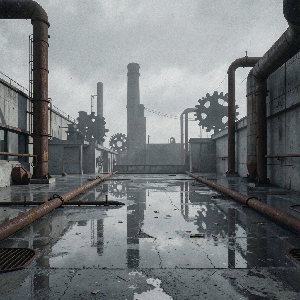 Brownout - Remixes 4