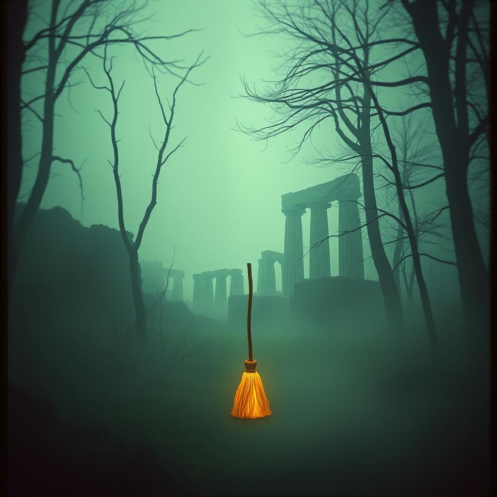 Persona image for Gothic Orchestral