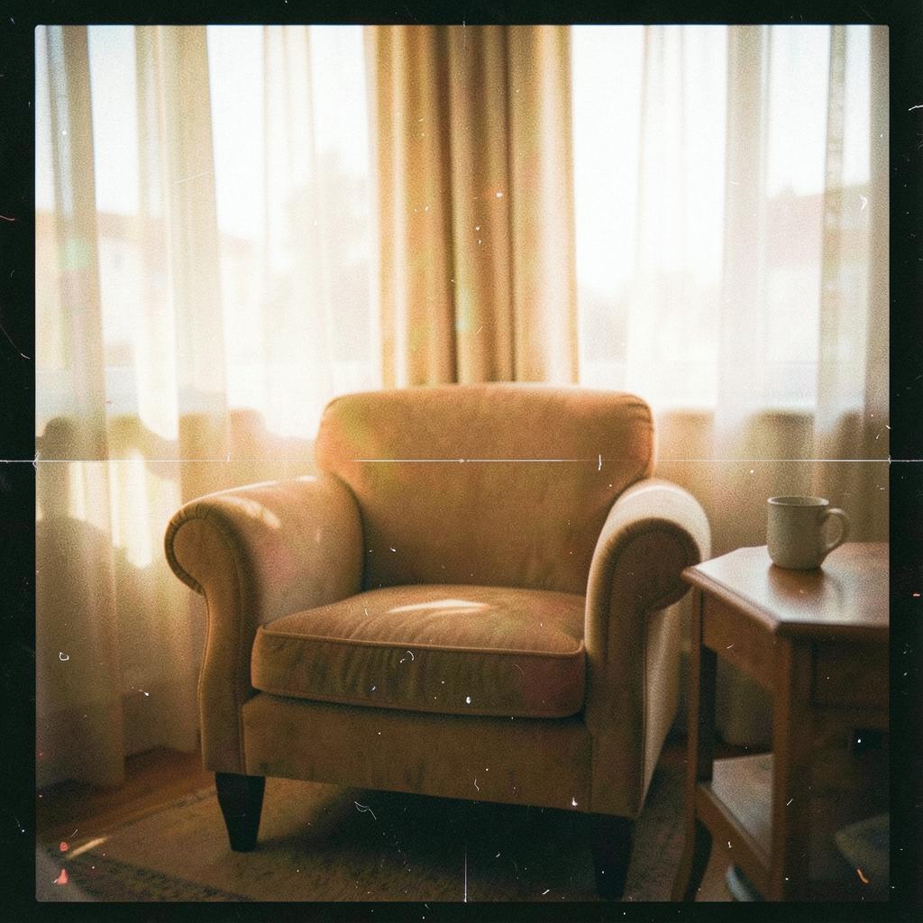 Tu Sei Casa artwork