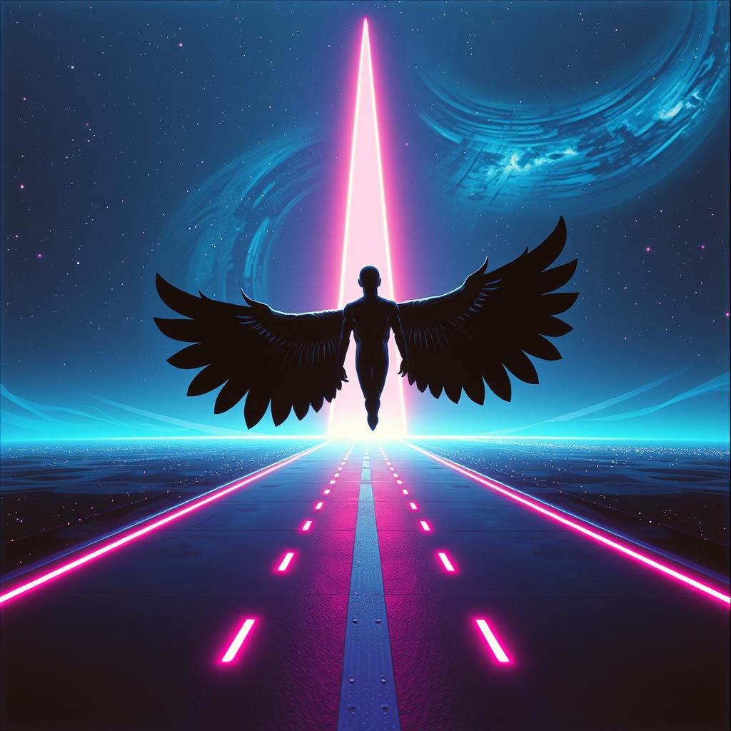 Persona image for Julian Scheunemann 