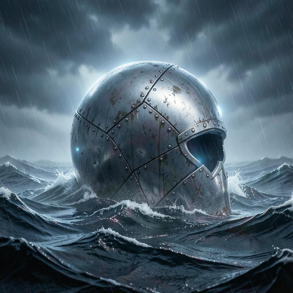 ## **Lyrics from the Perspective of the artwork
