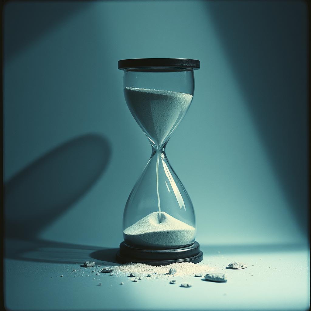 > Ce soir vous êtes en vacances. artwork