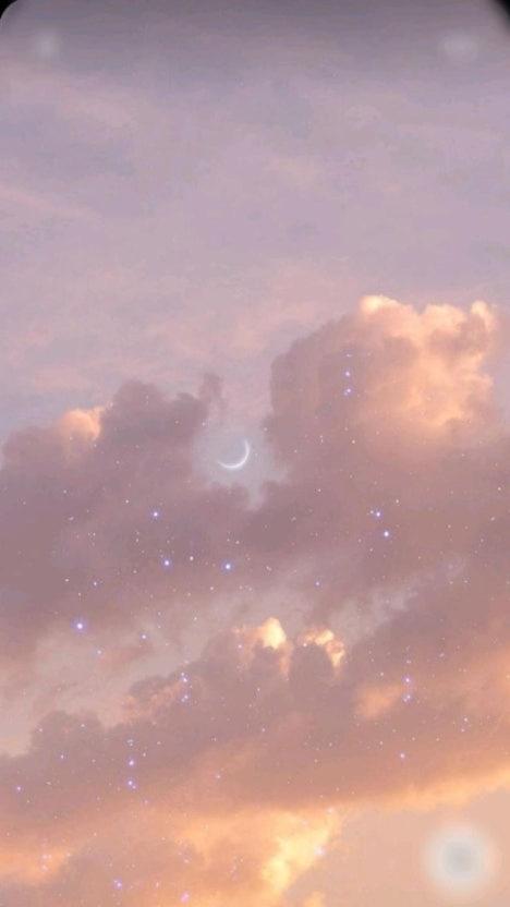 LUCID DREAM