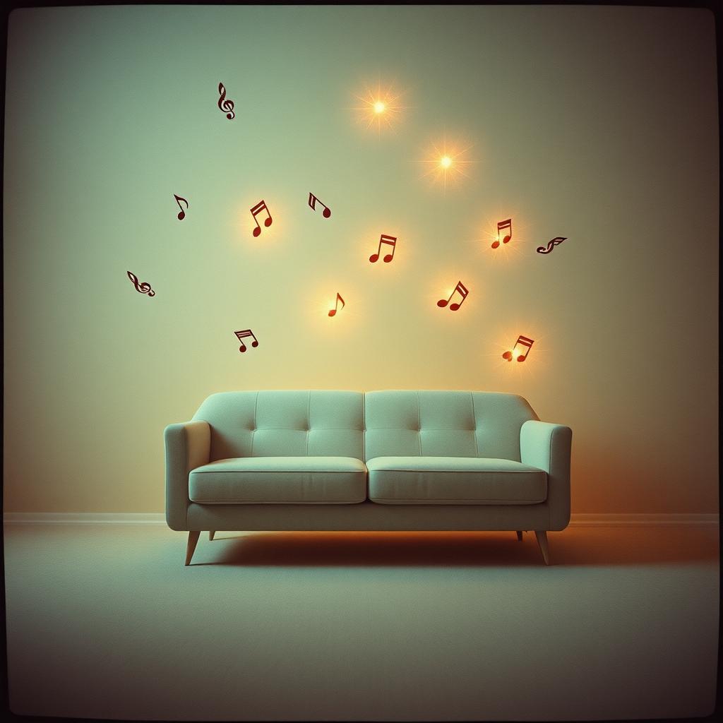 Persona image for Funky frankly 