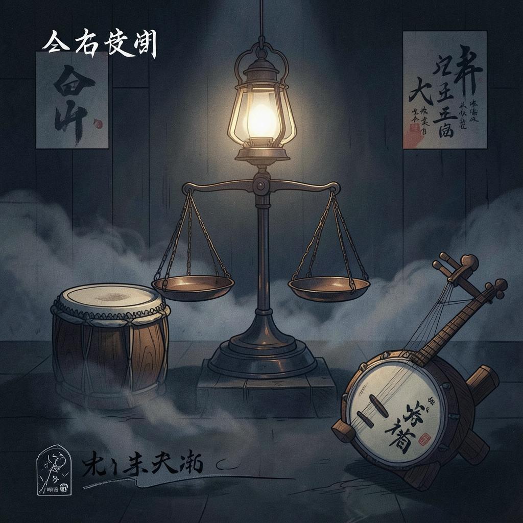XI - Terkîb-i Bend artwork
