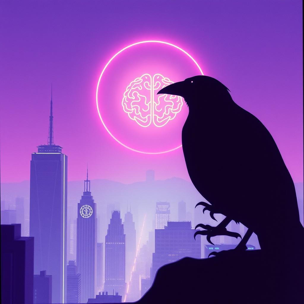 DRUM AND BASS BANGERS!!!