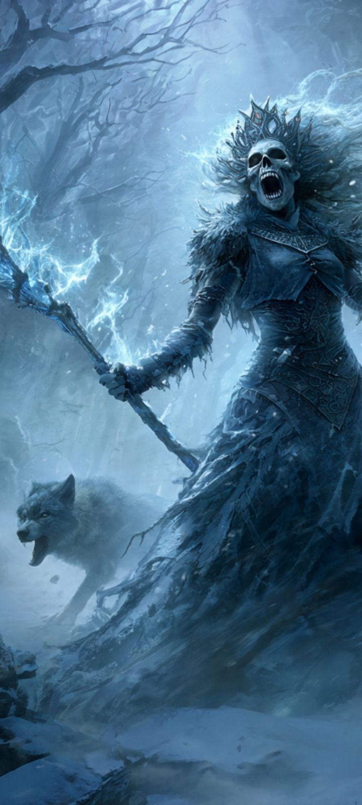 Image for Battle of the Tundra