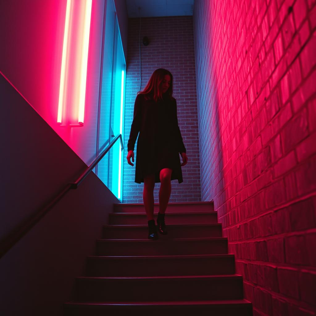 Persona image for Untitled Persona