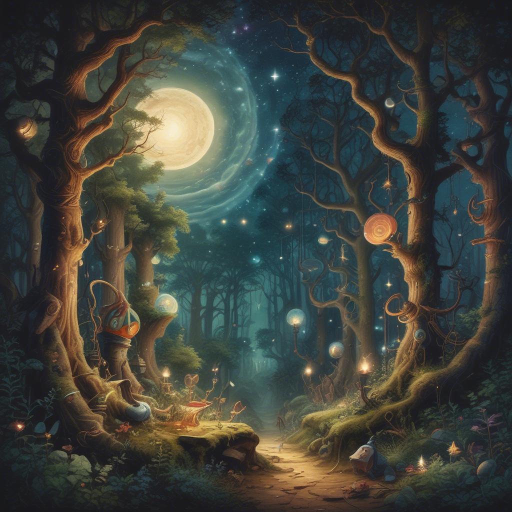 Image for Insomniac Instrumental 