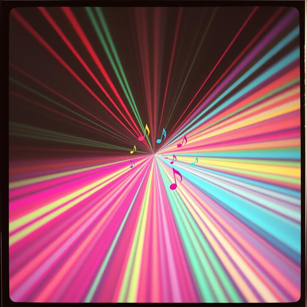 Persona image for kpop boy band