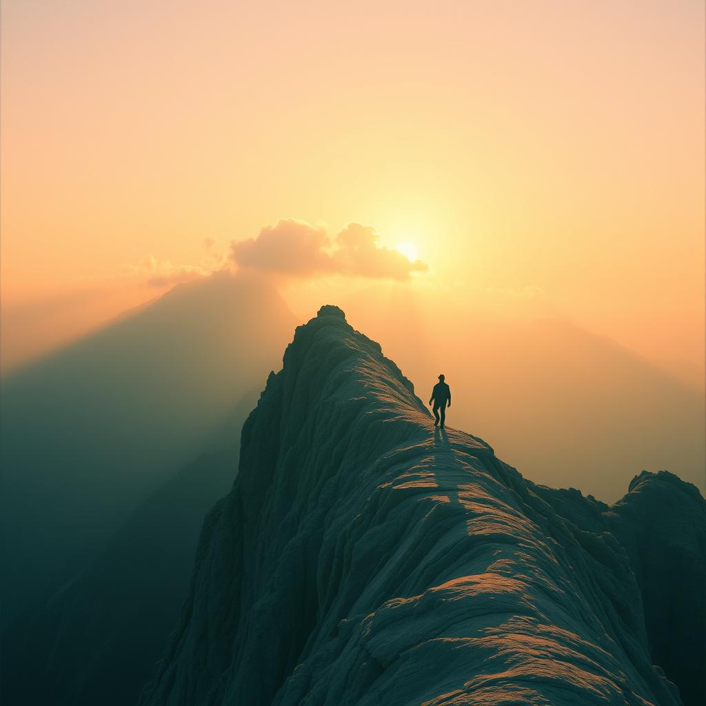 Persona image for Untitled Persona