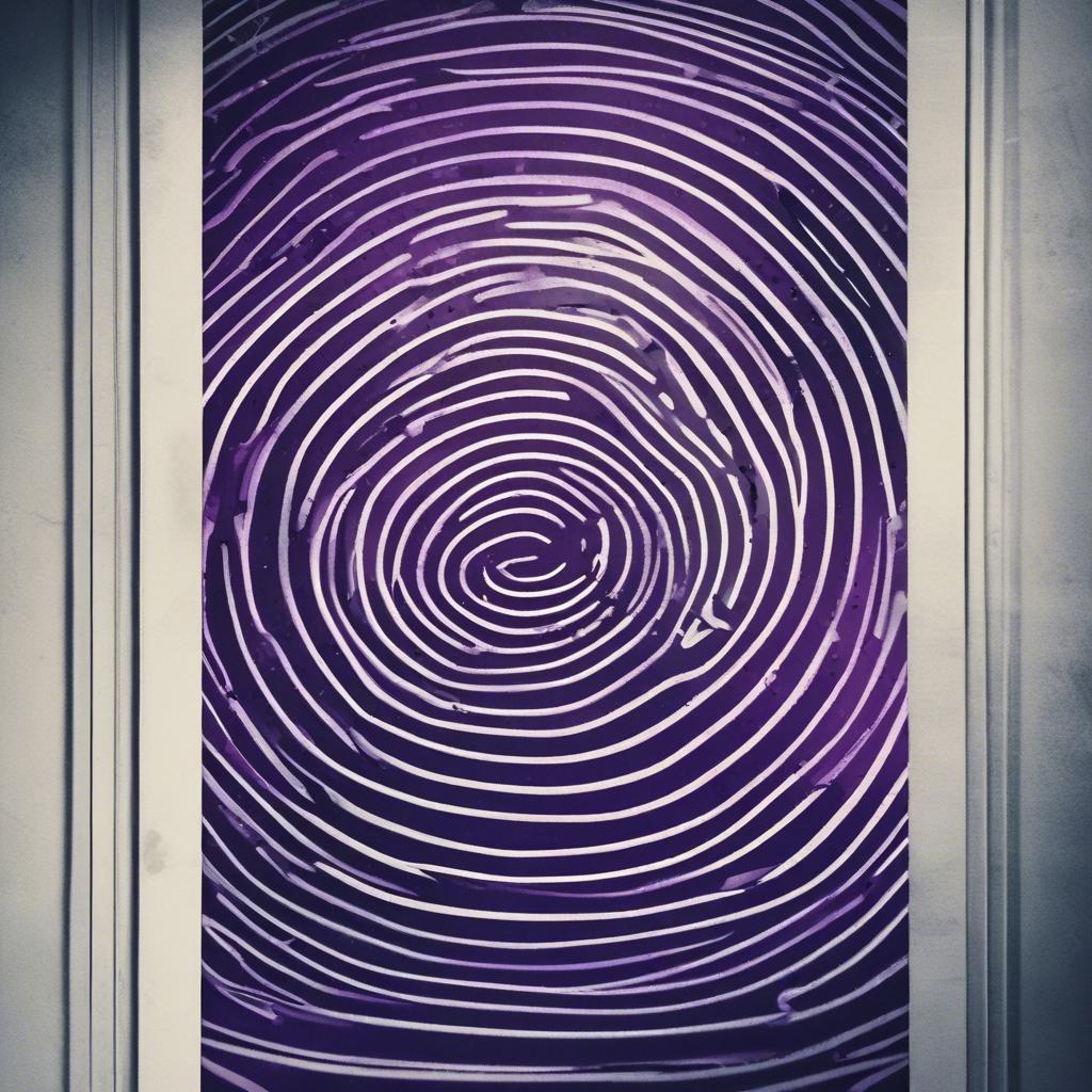Игра разума artwork