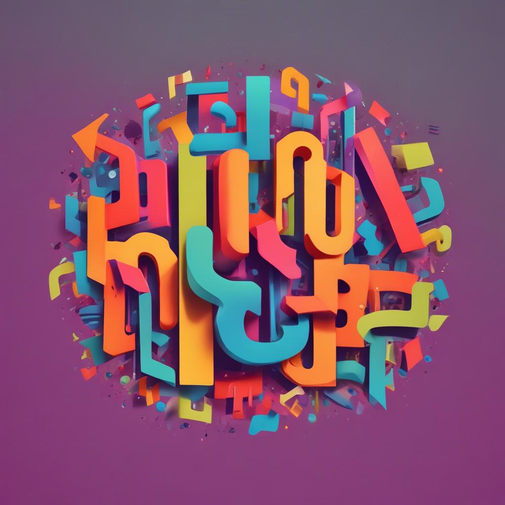 My Chill Songs  2