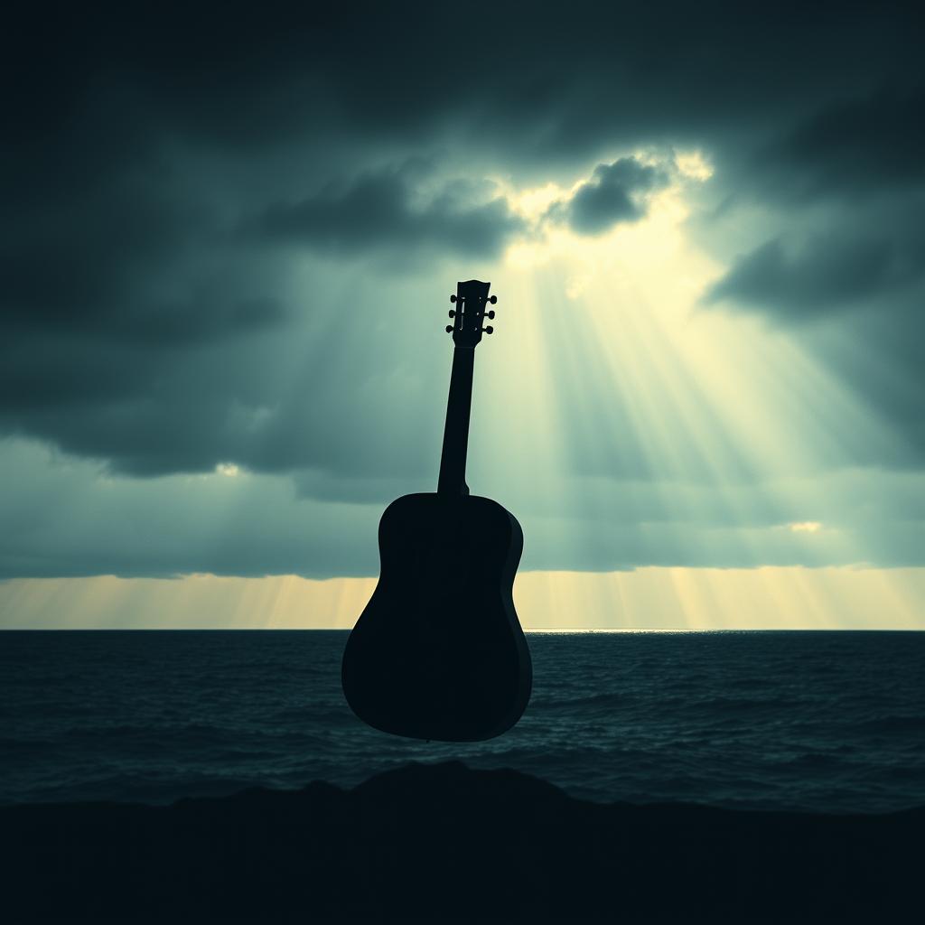 Image for Мои стихи