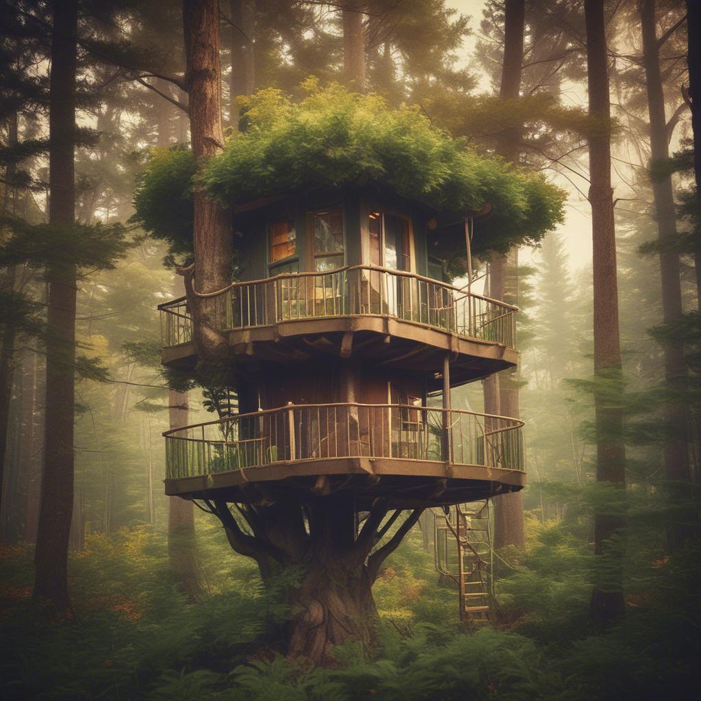 Indie Folk 046 artwork