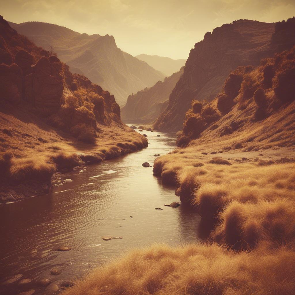 Image for Mine NATIVE AMERICAN