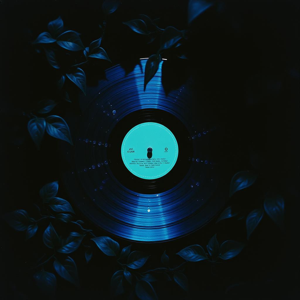 Persona image for Untitled Persona