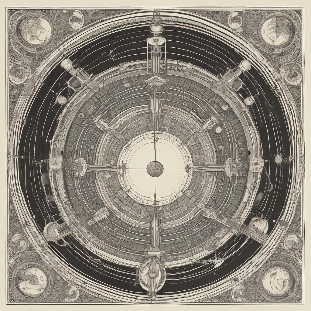 Image for Random Songs I Like