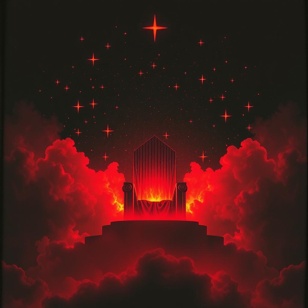 Image for Bible Stories