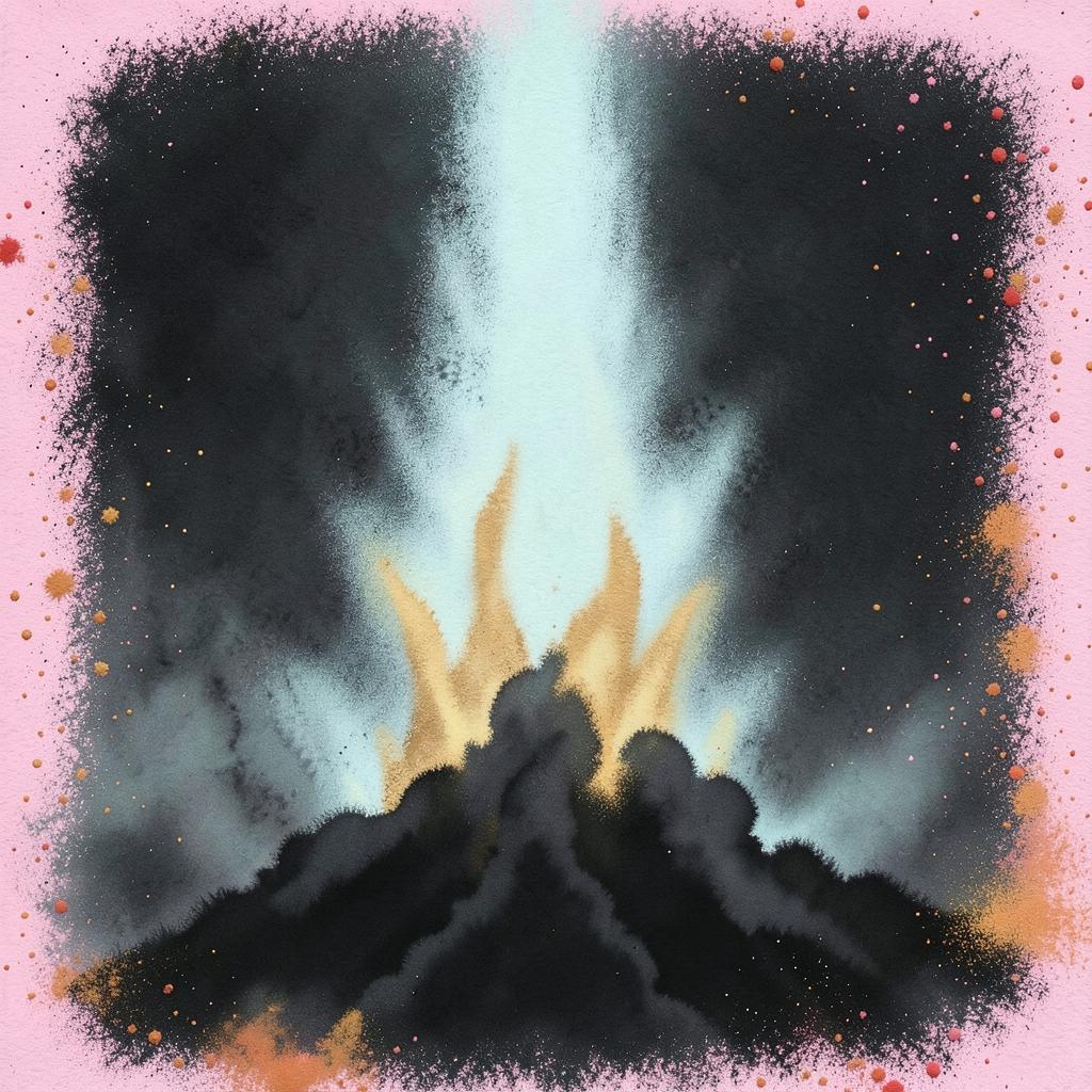 Warrior Woman (Epic Violin Anthem) (Remix) (Remix) artwork