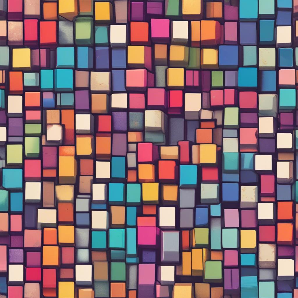 Song Cover Image
