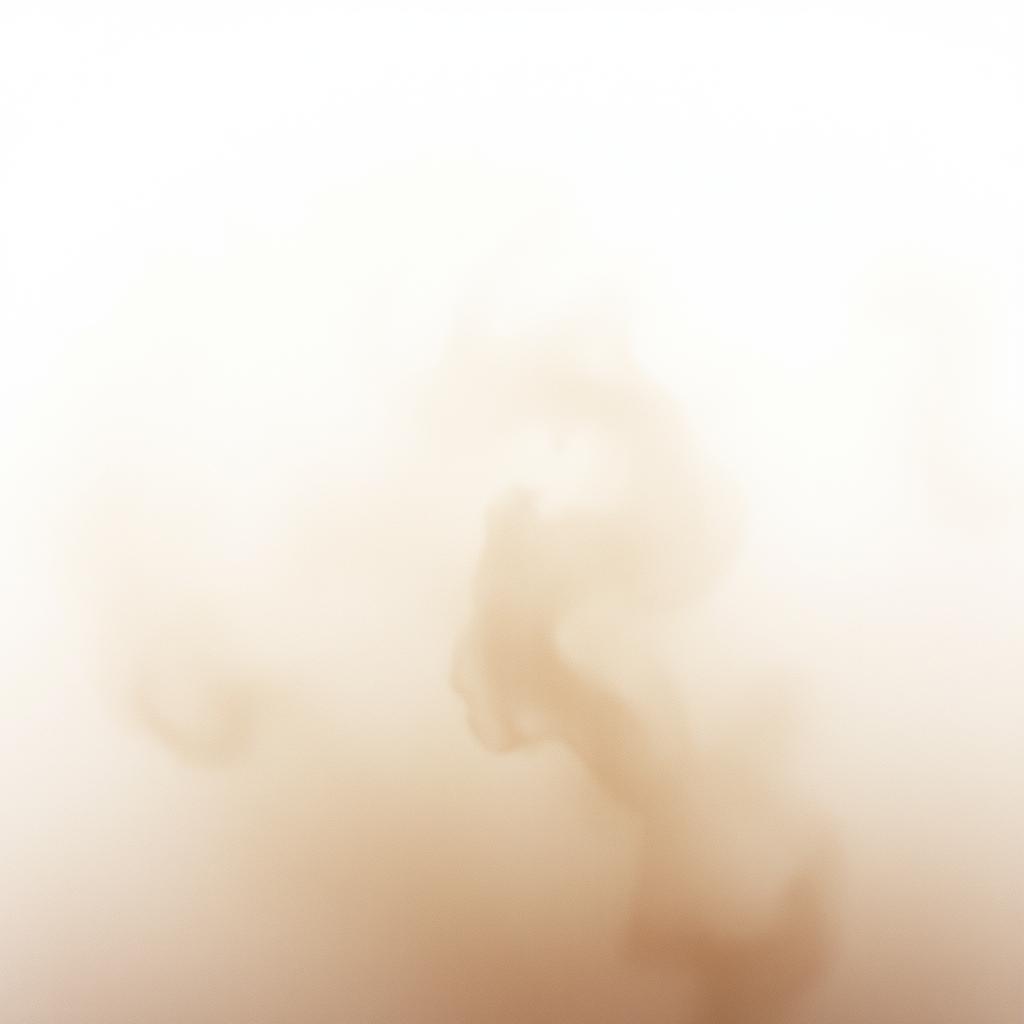 Playlist cover art