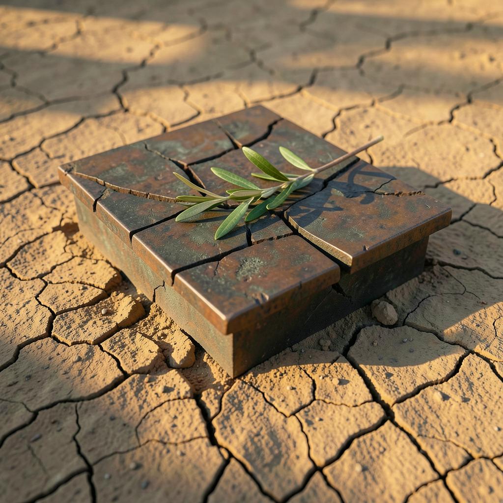 Song Cover Image