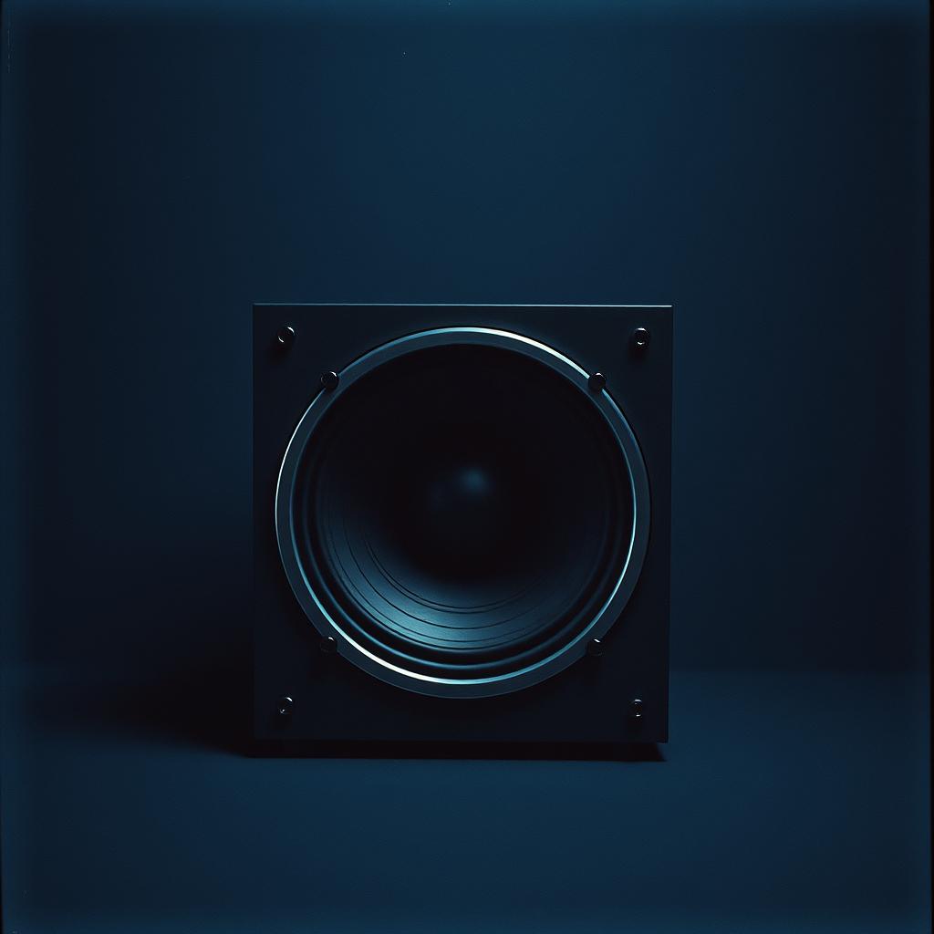 Song Cover Image