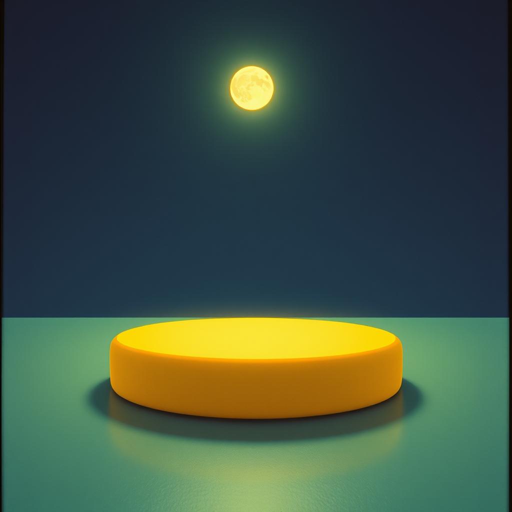 Image for Chill Tropical Vibes 