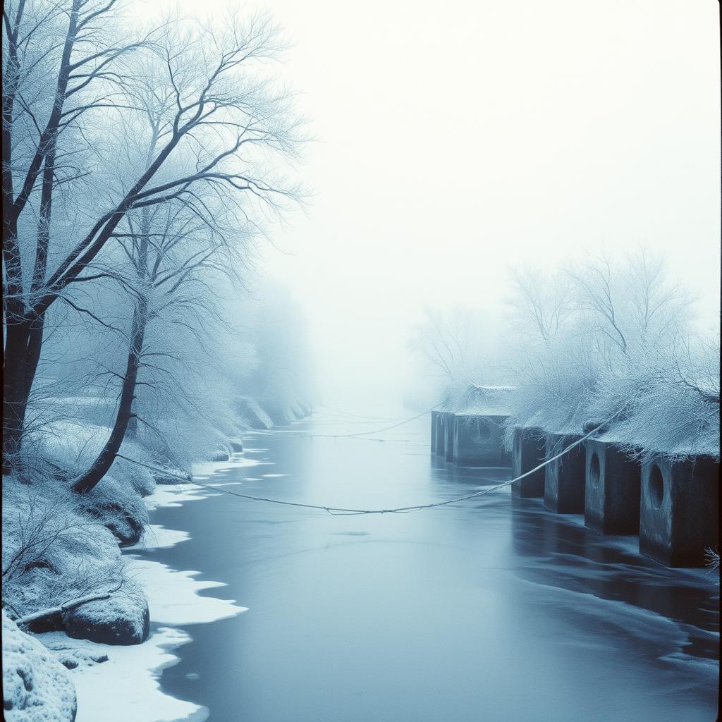 Persona picture for Carina