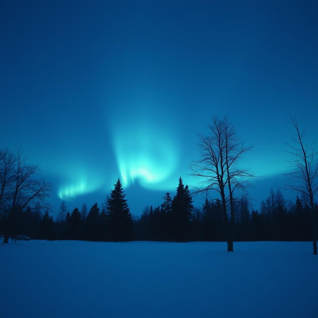 Image for 63 - Ashes and Tears