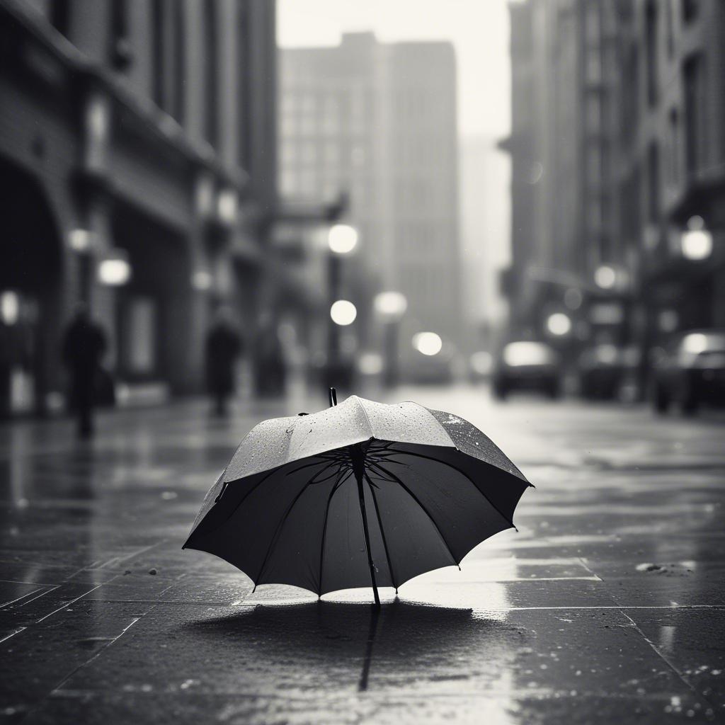 Image for love songs 