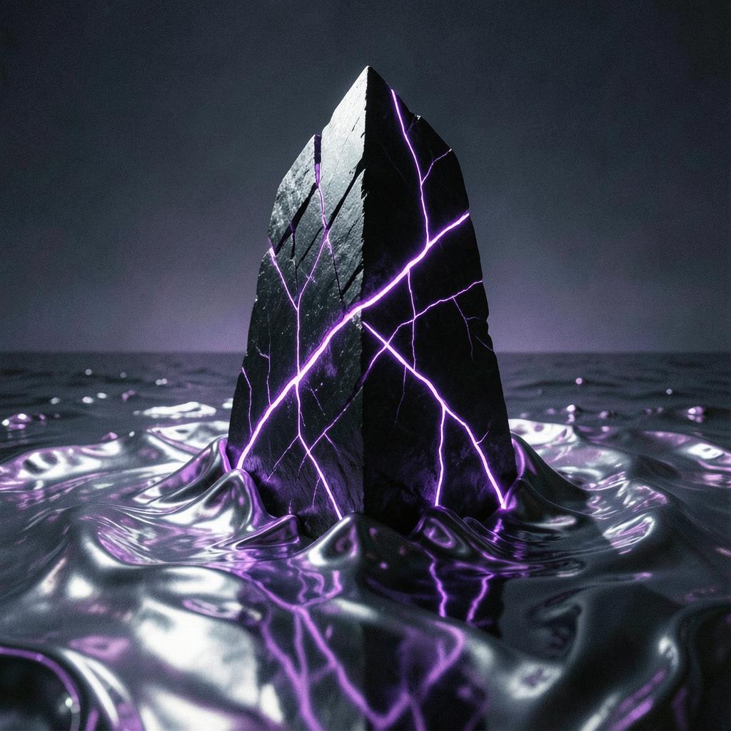 Re-Entering to Re-Claim - Epic mix. [big-room, melodic tech house] (Edit) artwork