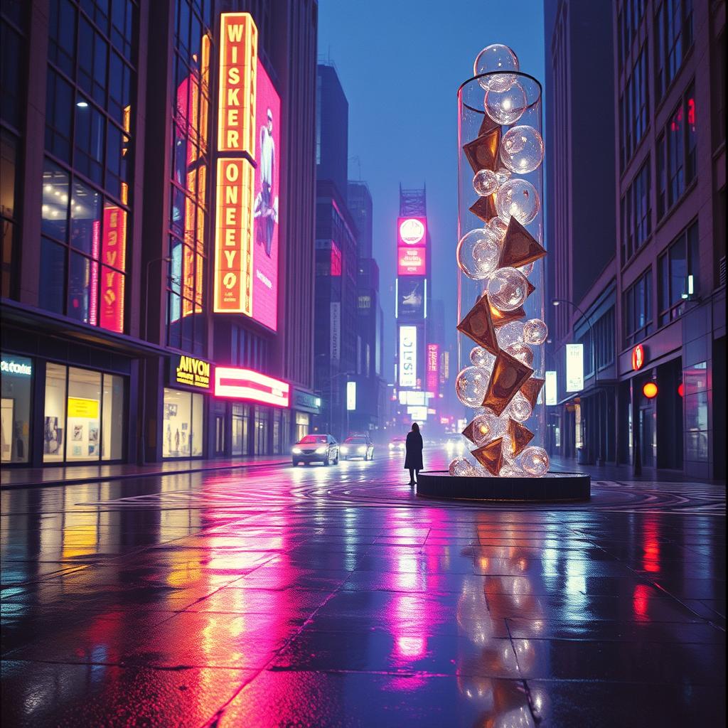 Persona image for Untitled Persona