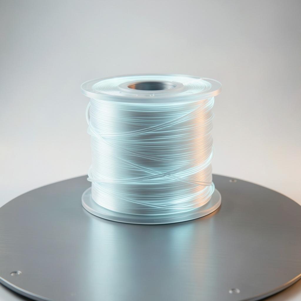 Voice image for explainer guy voice