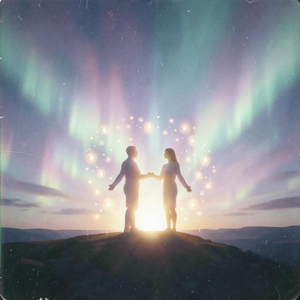 New sweet Love artwork