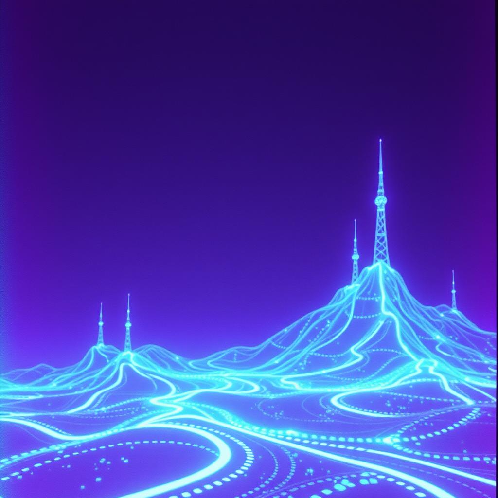 Persona image for Echo Chamber