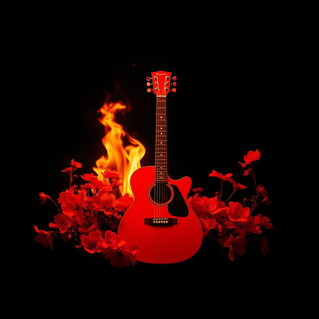 Image for Heavy metal español 80s