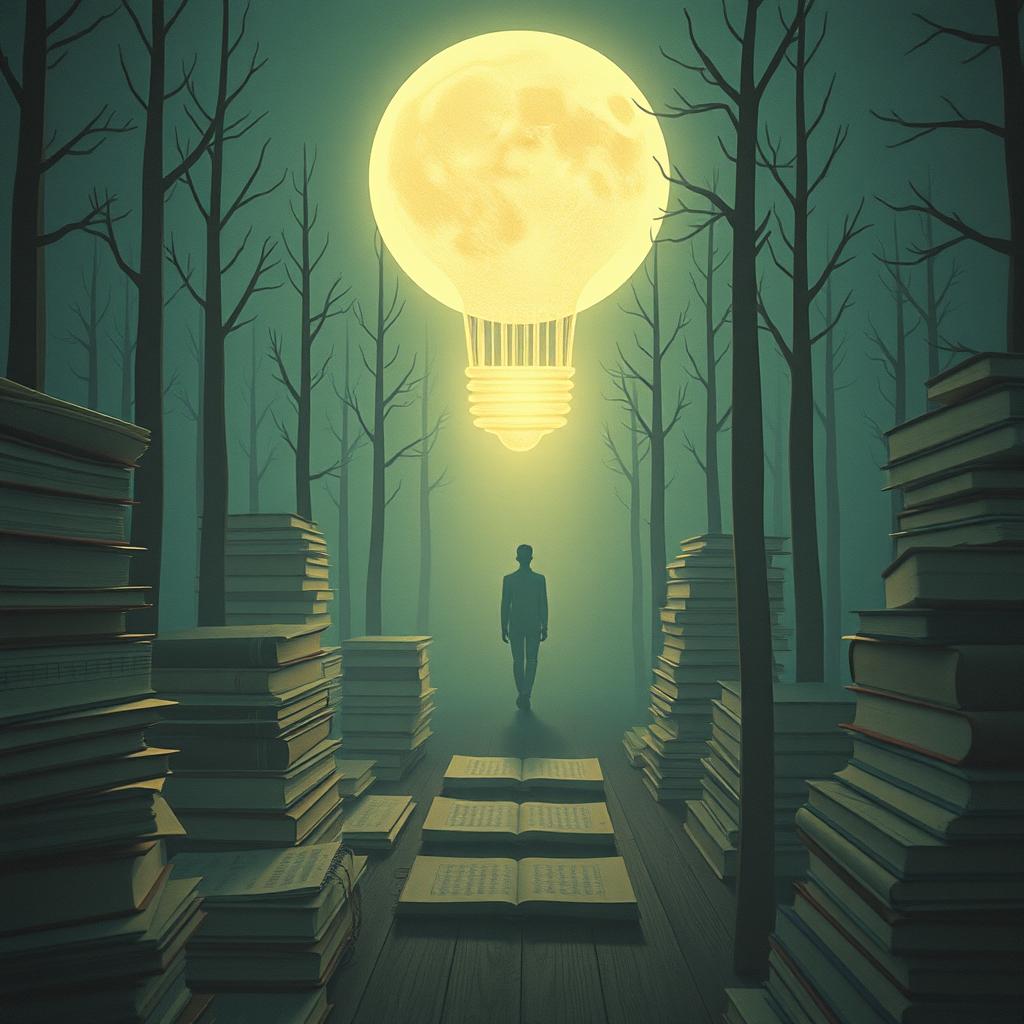 Persona image for Strisc