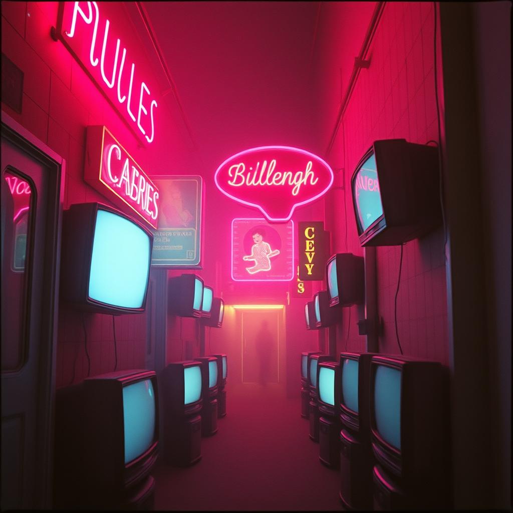 Image for Suno Sesh, Vol.14