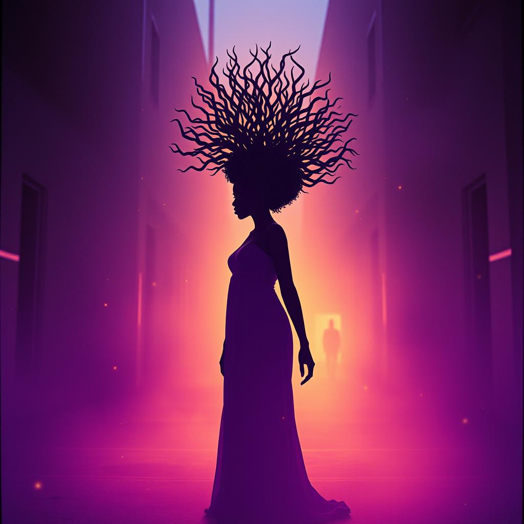 Persona image for FEENIX FREQUENCY 1 