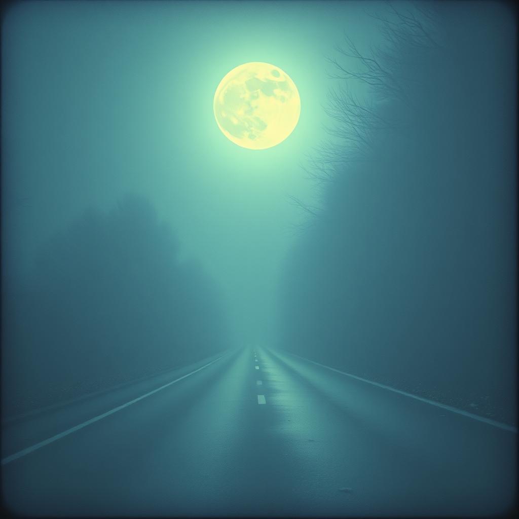 Tình Lỡ (Remastered) artwork