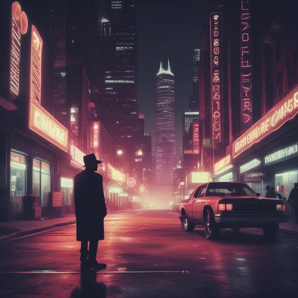 Image for en av varje