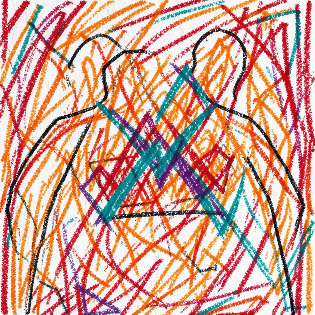 [◇]The Push Up! artwork