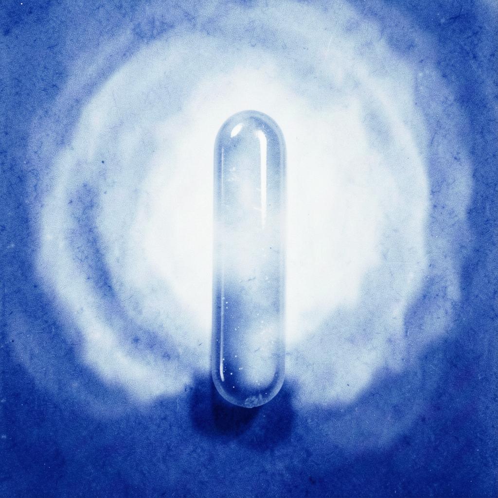 Whistle Lollipop artwork