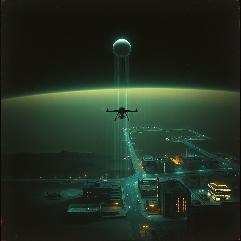 Song Cover Image