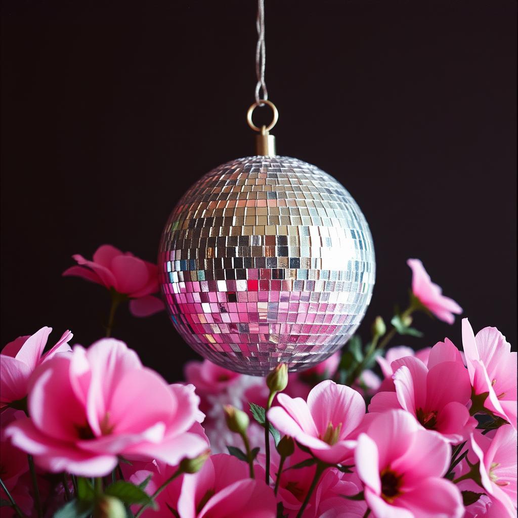 Persona image for Livia