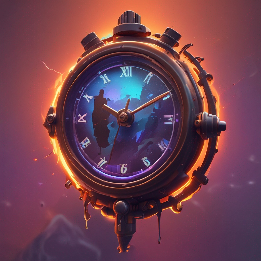 Image for Archie’s Favourites