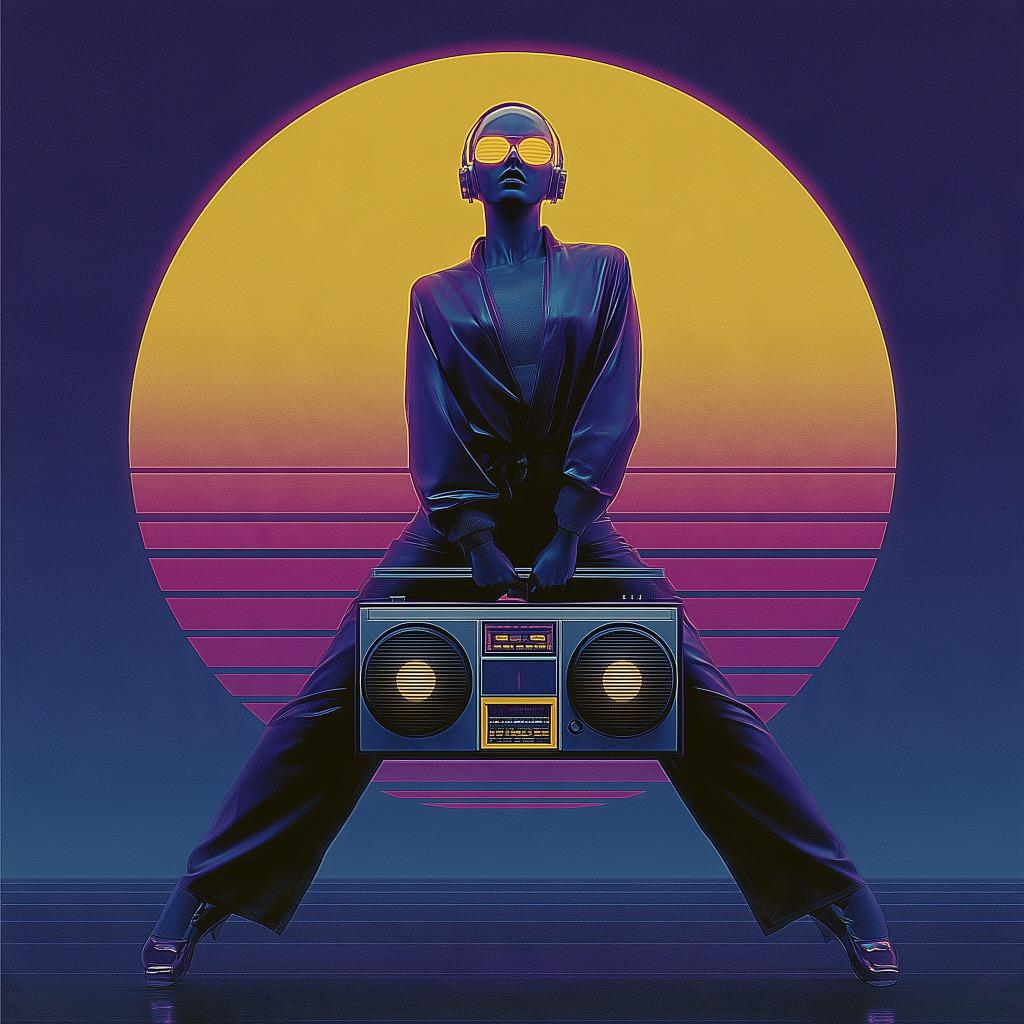 Hyper-Tension