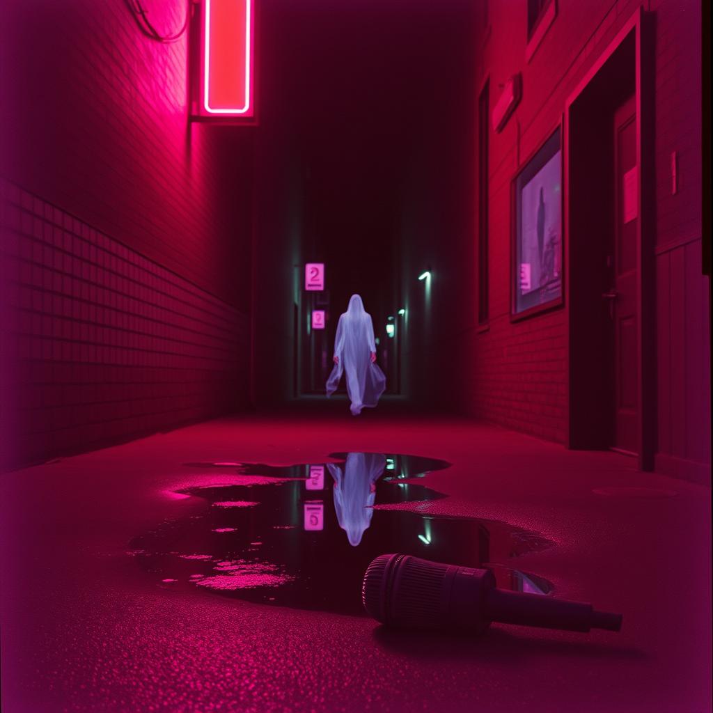 Persona image for Robbie 2